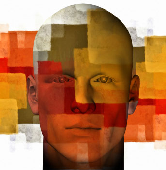 Facial-Surgery-ent-doctor-la