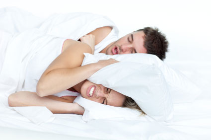 Snoring-and-Sinus-issues-ent-doctor-la