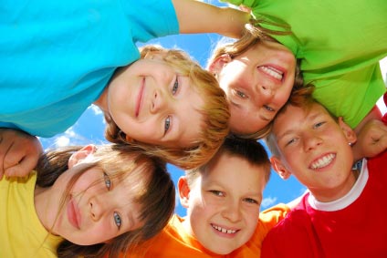 Pediatric ENT Disorder ENT Doctor LA
